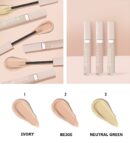 espoir Taping Concealer Longwear 8g