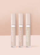 espoir Taping Concealer Longwear 8g