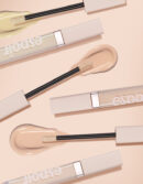 espoir Taping Concealer Longwear 8g