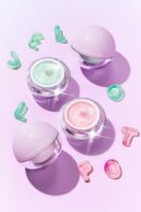 espoir Dewlike Jello Pot 10g