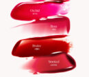 espoir Couture Lip Tint Glaze 5.5g