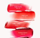 espoir Couture Lip Tint Glaze 5.5g