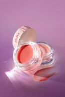 espoir Solid Perfume 4.2g
