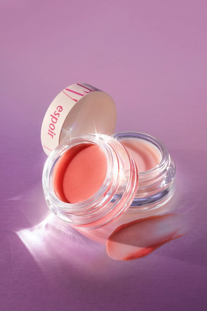 espoir Solid Perfume 4.2g - Image 2