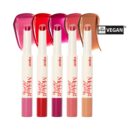 espoir Mega Melting Bomb 1.7g