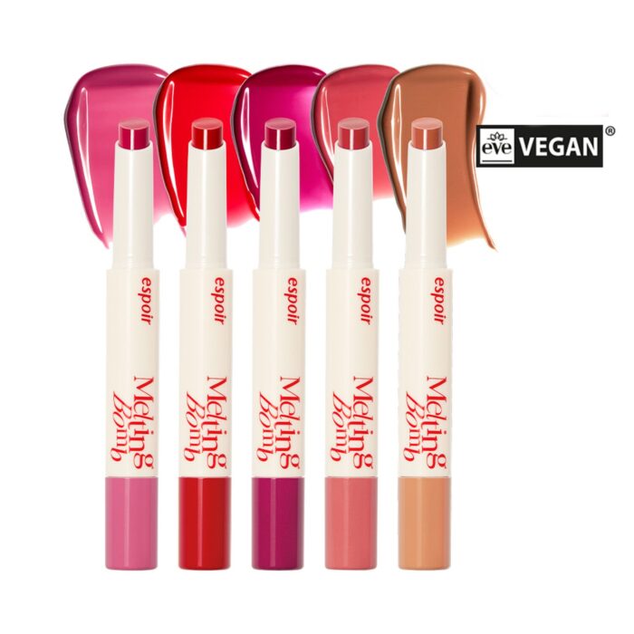 espoir Mega Melting Bomb 1.7g - Image 2