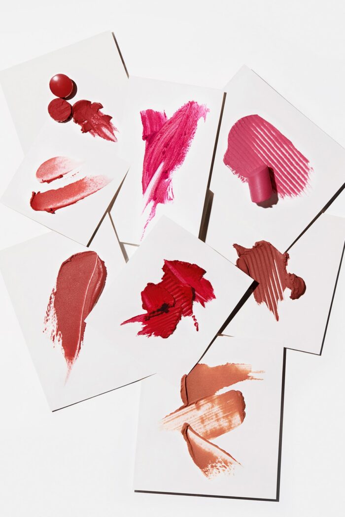 espoir Nowear Lipstick Volume Matte 3g - Image 3