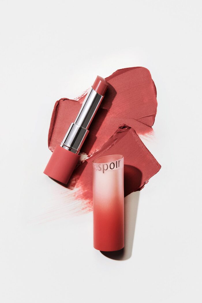 espoir Nowear Lipstick Volume Matte 3g - Image 5