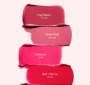 espoir Nowear Lipstick Volume Matte 3g