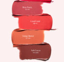 espoir Nowear Lipstick Volume Matte 3g
