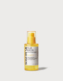 SOME BY MI Yuja Niacin Anti Blemish Serum 50ml