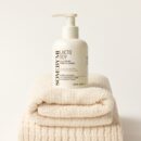 SOME BY MI Lacto Soy Mild Peeling Bubble Cleasner 180ml