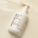 SOME BY MI Lacto Soy Mild Peeling Bubble Cleasner 180ml