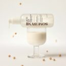 SOME BY MI Lacto Soy Sebum & Blackhead Cleansing Oil 200ml