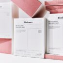 Biodance Bio-Collagen Real Deep Mask 34g*4pcs