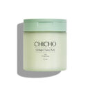 CHICHO Dill Light Toner Pads 220g 80EA