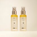 d'Alba White Truffle First Spray Serum 100ml*2ea