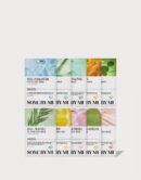 SOME BY MI Real Snail Skin Barrier Care Mask Sheet 20g*10pcs  - EmpressKorea