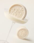 SOME BY MI Lacto Soy Mild Acidic Morning Cleansing Bar 90g