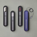 DIVE 4-way Beauty Device
