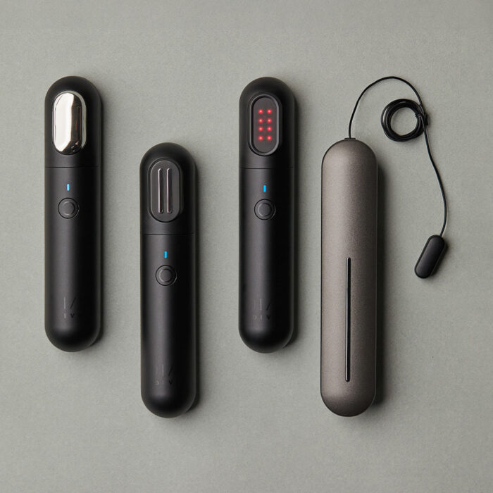 DIVE 4-way Beauty Device - Image 3