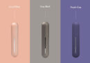 DIVE 4-way Beauty Device