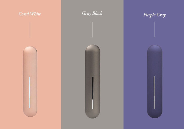 DIVE 4-way Beauty Device - Image 4