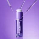 Isntree Onion Newpair Booster Shot 2000 50ml