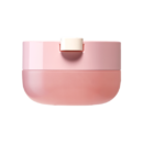 LANEIGE Bouncy & Firm Lip Treatment 12g
