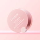LANEIGE Bouncy & Firm Lip Treatment 12g