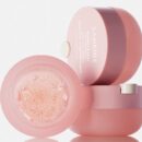 LANEIGE Bouncy & Firm Lip Treatment 12g