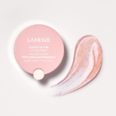 LANEIGE Bouncy & Firm Lip Treatment 12g