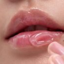 LANEIGE Bouncy & Firm Lip Treatment 12g