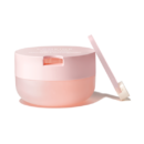 LANEIGE Bouncy & Firm Lip Treatment 12g