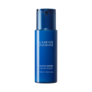 LANEIGE HOMME Active Water Moisturizer 125ml