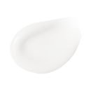 LANEIGE HOMME Active Water Moisturizer 125ml