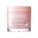 LANEIGE Bouncy & Firm Sleeping Mask 60ml