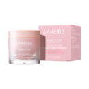 LANEIGE Bouncy & Firm Sleeping Mask 60ml