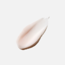LANEIGE Bouncy & Firm Sleeping Mask 60ml