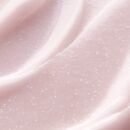 LANEIGE Bouncy & Firm Sleeping Mask 60ml