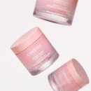 LANEIGE Bouncy & Firm Sleeping Mask 60ml
