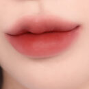 Ameli AIR LIPS 814 VAMPIRE 1.2g