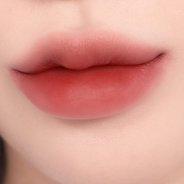 Ameli AIR LIPS 814 VAMPIRE 1.2g - Image 3