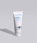 Feld Apotheke ECZEMAX™ Medical Device Cream 100g