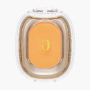Ameli STEP BASIC 019 ORANGE MANGO 1.8g
