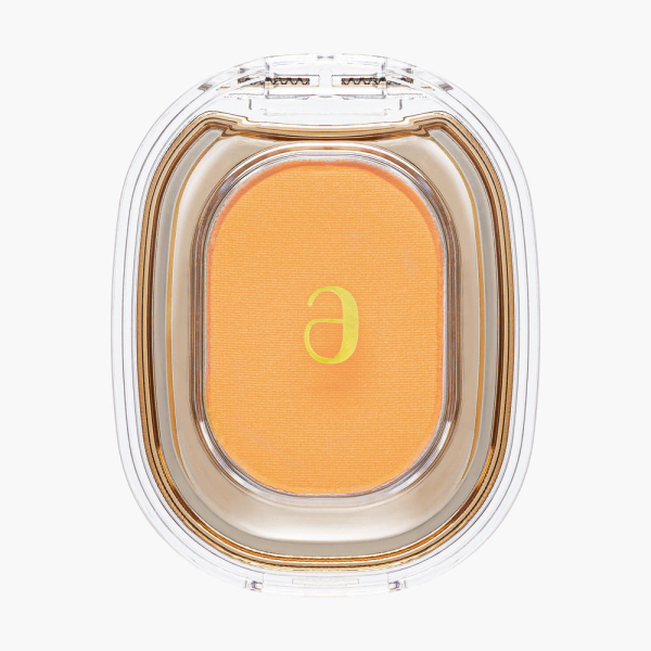 Ameli STEP BASIC 019 ORANGE MANGO 1.8g