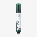 ROUND LAB Pine Calming Cica Scalp Ampoule 15ml