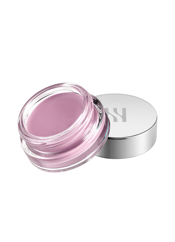 HERA Sensual Lip & Cheek 7g - Image 4