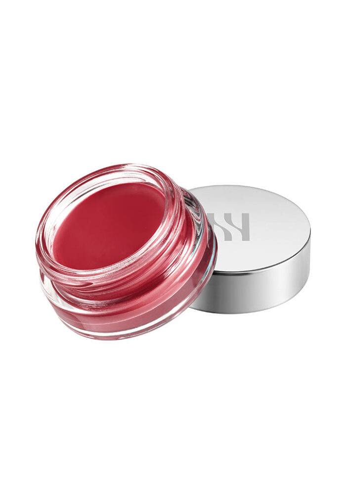 HERA Sensual Lip & Cheek 7g - Image 6