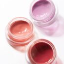HERA Sensual Lip & Cheek 7g